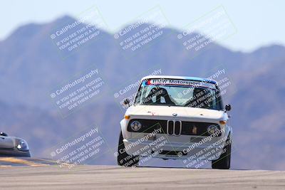 media/Mar-15-2025-Speed Ventures (Sat) [[c9b64f47cf]]/5-Yellow Group/Session 2 (Turn 9)/